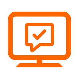 App de escritorio WebMonitors