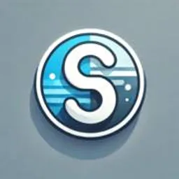 App de escritorio SimpleTol.com