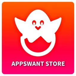 Desktop App Appswant