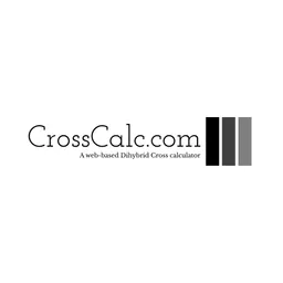 Desktop App CrossCalc.com