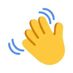 Aplicație desktop EmojiHi