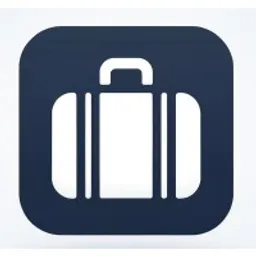 Настольная Applikation CaseStudyPrep.AI