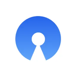 App de escritorio OpnForm