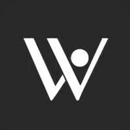 Desktop App Wysper