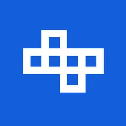 Aplicație desktop Metatext