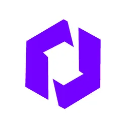 App para Desktop ProgramAI