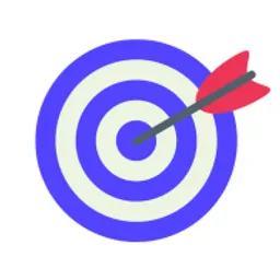 Desktop App Goalfocus