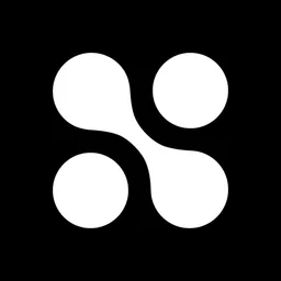 Desktop App Haiper