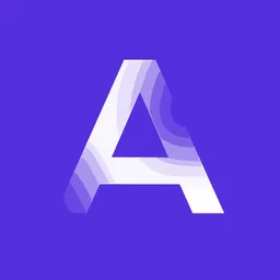 Applikacja desktopowa Artiphoria
