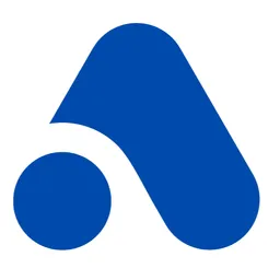 Desktop App Astra Health AI
