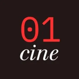 Applikation de bureau zero1cine
