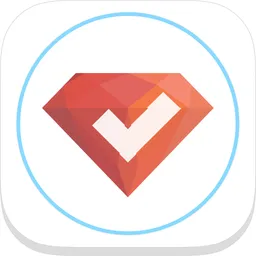 Applikation de bureau SurveyLegend