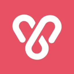 Desktop App Move the Chain