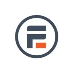App para Desktop Formidable Forms