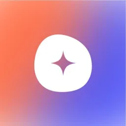 Applikacja desktopowa deblank