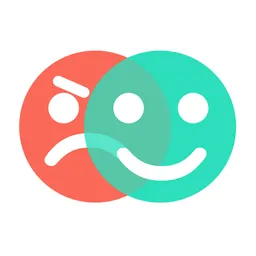 Aplicație desktop Surveyapp