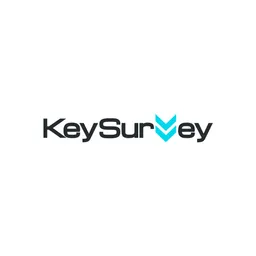 Desktop App Key Survey