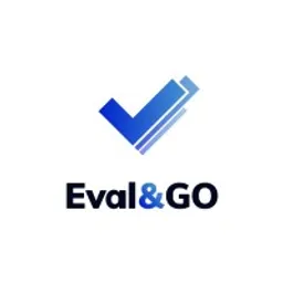 Aplicație desktop Eval&GO