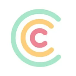 Desktop App Clarity AI