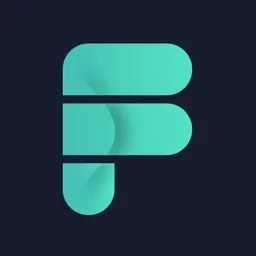 Desktop App Formbricks