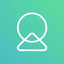 Desktop App RecRam