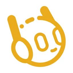 Desktop App Surveybot