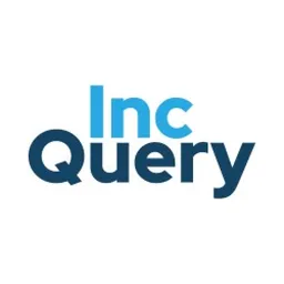 Aplicație desktop IncQuery
