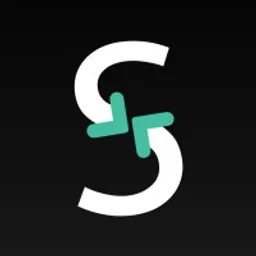 Desktop App Symba