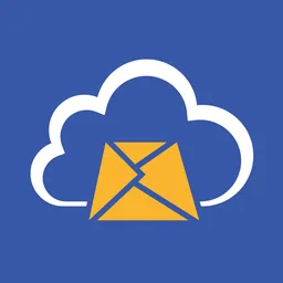 App para Desktop PostScanMail