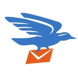 Desktop App US Global Mail