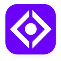 Desktop App Visitly