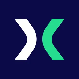 Desktop App Proxyclick