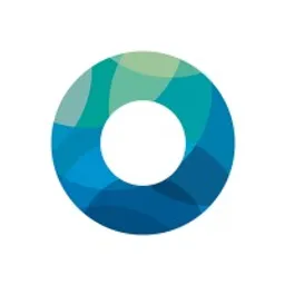 Desktop App Socialsuite