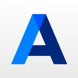 Desktop App AskCody