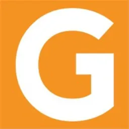 Desktop App Greetly