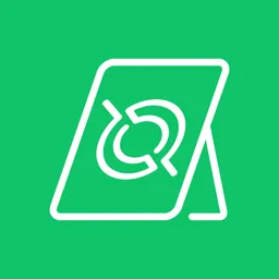 Desktop App Visitdesk
