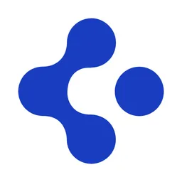Desktop App Gfacility