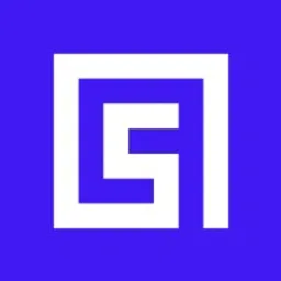 Desktop App Swiftlane