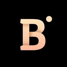 Desktop App BypassGPT