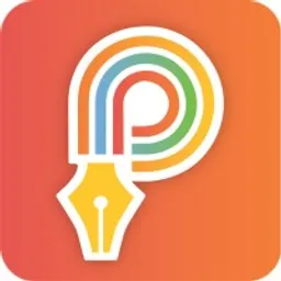App para Desktop Plottr