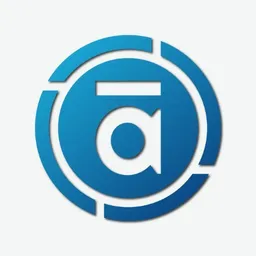 Desktop App ChhayaAI