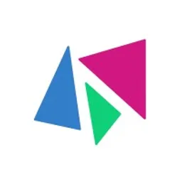 App para Desktop Millie