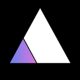 Desktop App Brilo AI