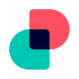 Desktop App Adsby
