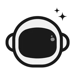 Desktop App Naria