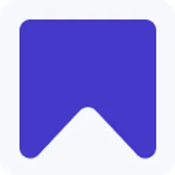 Desktop App Bookmark Llama