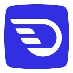 Desktop App DeepIP