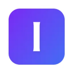 Desktop App Litero