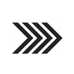 Applikation de bureau Get Website Report