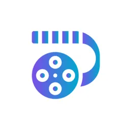 Настольная Applikation ReelCraft